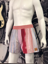 Load image into Gallery viewer, Pink Floyd Mens Boutique Boxers