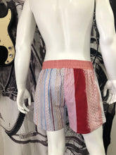 Load image into Gallery viewer, Pink Floyd Mens Boutique Boxers