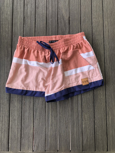 Sunset Womens Boutique Boxers